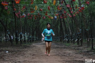 COTECCONS - LÊ PHONG BÌNH DƯƠNG HALF MARATHON 2023 - Ảnh #502892