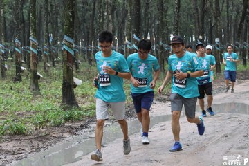 COTECCONS - LÊ PHONG BÌNH DƯƠNG HALF MARATHON 2023 - Ảnh #503997