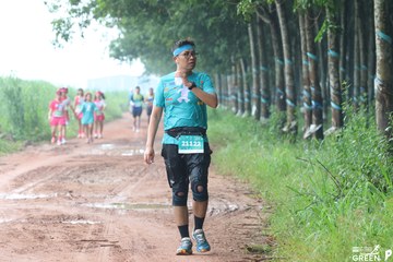 COTECCONS - LÊ PHONG BÌNH DƯƠNG HALF MARATHON 2023 - Ảnh #505589