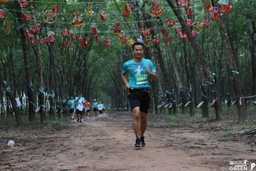 COTECCONS - LÊ PHONG BÌNH DƯƠNG HALF MARATHON 2023 - Ảnh #502572