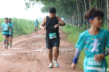 COTECCONS - LÊ PHONG BÌNH DƯƠNG HALF MARATHON 2023 - Ảnh #505766