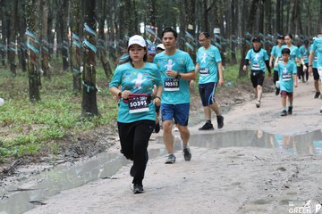 COTECCONS - LÊ PHONG BÌNH DƯƠNG HALF MARATHON 2023 - Ảnh #504463