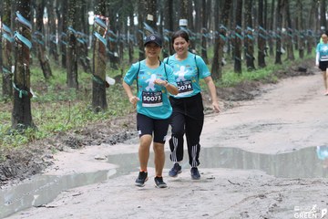 COTECCONS - LÊ PHONG BÌNH DƯƠNG HALF MARATHON 2023 - Ảnh #505454