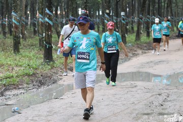 COTECCONS - LÊ PHONG BÌNH DƯƠNG HALF MARATHON 2023 - Ảnh #505334