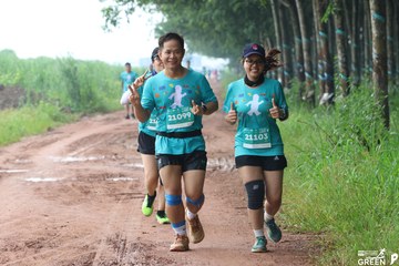 COTECCONS - LÊ PHONG BÌNH DƯƠNG HALF MARATHON 2023 - Ảnh #505789