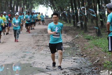 COTECCONS - LÊ PHONG BÌNH DƯƠNG HALF MARATHON 2023 - Ảnh #504678