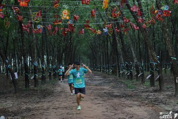 COTECCONS - LÊ PHONG BÌNH DƯƠNG HALF MARATHON 2023 - Ảnh #500818