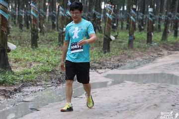 COTECCONS - LÊ PHONG BÌNH DƯƠNG HALF MARATHON 2023 - Ảnh #503749