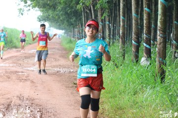 COTECCONS - LÊ PHONG BÌNH DƯƠNG HALF MARATHON 2023 - Ảnh #506401