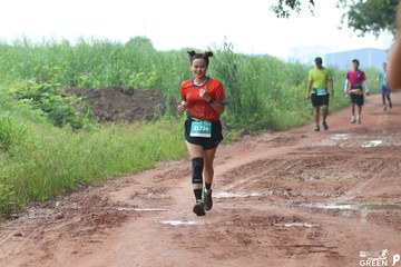 COTECCONS - LÊ PHONG BÌNH DƯƠNG HALF MARATHON 2023 - Ảnh #506137