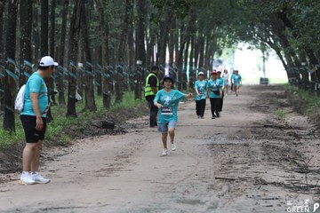 COTECCONS - LÊ PHONG BÌNH DƯƠNG HALF MARATHON 2023 - Ảnh #505349