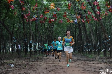 COTECCONS - LÊ PHONG BÌNH DƯƠNG HALF MARATHON 2023 - Ảnh #501124