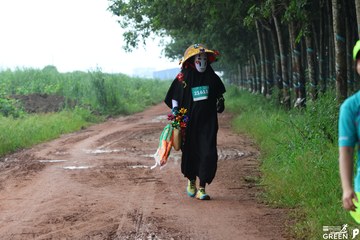 COTECCONS - LÊ PHONG BÌNH DƯƠNG HALF MARATHON 2023 - Ảnh #505973