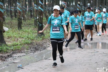 COTECCONS - LÊ PHONG BÌNH DƯƠNG HALF MARATHON 2023 - Ảnh #504932