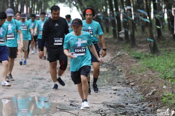 COTECCONS - LÊ PHONG BÌNH DƯƠNG HALF MARATHON 2023 - Ảnh #504334
