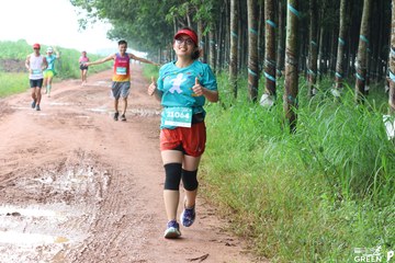 COTECCONS - LÊ PHONG BÌNH DƯƠNG HALF MARATHON 2023 - Ảnh #506408