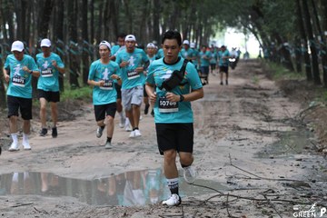 COTECCONS - LÊ PHONG BÌNH DƯƠNG HALF MARATHON 2023 - Ảnh #503932