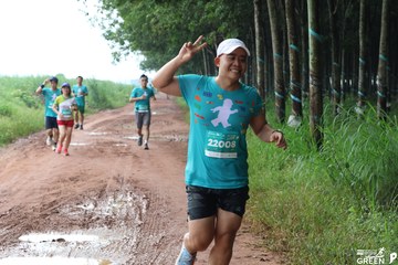 COTECCONS - LÊ PHONG BÌNH DƯƠNG HALF MARATHON 2023 - Ảnh #506031