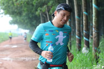 COTECCONS - LÊ PHONG BÌNH DƯƠNG HALF MARATHON 2023 - Ảnh #506117