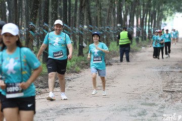 COTECCONS - LÊ PHONG BÌNH DƯƠNG HALF MARATHON 2023 - Ảnh #505364