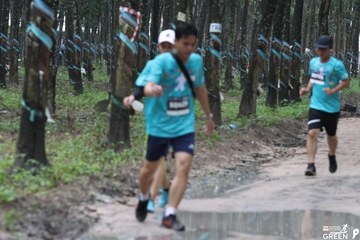 COTECCONS - LÊ PHONG BÌNH DƯƠNG HALF MARATHON 2023 - Ảnh #503465