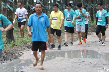 COTECCONS - LÊ PHONG BÌNH DƯƠNG HALF MARATHON 2023 - Ảnh #504762