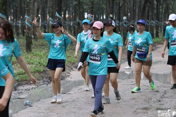 COTECCONS - LÊ PHONG BÌNH DƯƠNG HALF MARATHON 2023 - Ảnh #505059