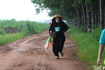 COTECCONS - LÊ PHONG BÌNH DƯƠNG HALF MARATHON 2023 - Ảnh #505968