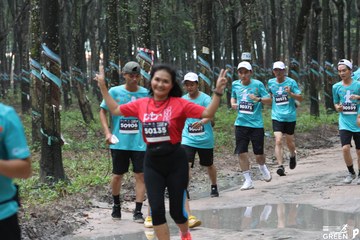 COTECCONS - LÊ PHONG BÌNH DƯƠNG HALF MARATHON 2023 - Ảnh #503937