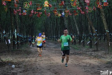 COTECCONS - LÊ PHONG BÌNH DƯƠNG HALF MARATHON 2023 - Ảnh #499978