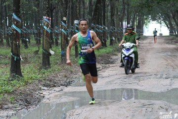 COTECCONS - LÊ PHONG BÌNH DƯƠNG HALF MARATHON 2023 - Ảnh #502996