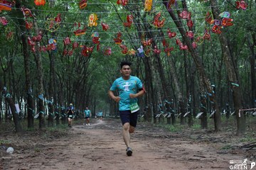 COTECCONS - LÊ PHONG BÌNH DƯƠNG HALF MARATHON 2023 - Ảnh #502324