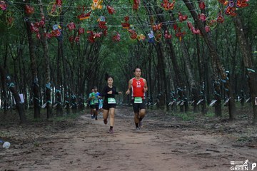 COTECCONS - LÊ PHONG BÌNH DƯƠNG HALF MARATHON 2023 - Ảnh #500877