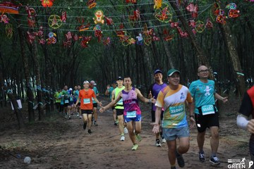 COTECCONS - LÊ PHONG BÌNH DƯƠNG HALF MARATHON 2023 - Ảnh #500074