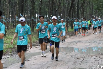 COTECCONS - LÊ PHONG BÌNH DƯƠNG HALF MARATHON 2023 - Ảnh #503887