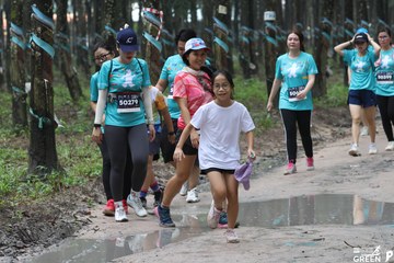 COTECCONS - LÊ PHONG BÌNH DƯƠNG HALF MARATHON 2023 - Ảnh #505007