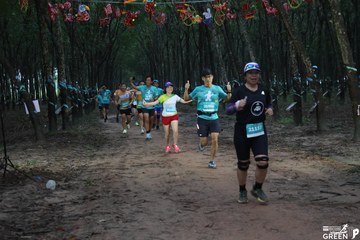 COTECCONS - LÊ PHONG BÌNH DƯƠNG HALF MARATHON 2023 - Ảnh #500035