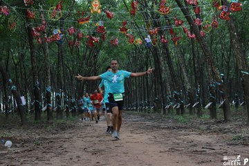 COTECCONS - LÊ PHONG BÌNH DƯƠNG HALF MARATHON 2023 - Ảnh #501654