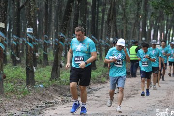 COTECCONS - LÊ PHONG BÌNH DƯƠNG HALF MARATHON 2023 - Ảnh #503776