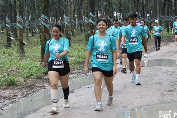 COTECCONS - LÊ PHONG BÌNH DƯƠNG HALF MARATHON 2023 - Ảnh #504498