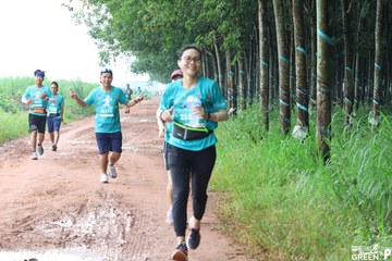 COTECCONS - LÊ PHONG BÌNH DƯƠNG HALF MARATHON 2023 - Ảnh #506496