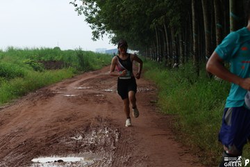 COTECCONS - LÊ PHONG BÌNH DƯƠNG HALF MARATHON 2023 - Ảnh #506289