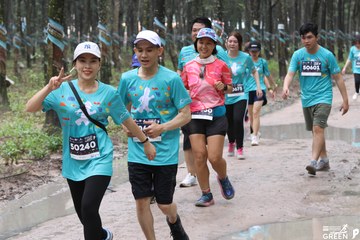 COTECCONS - LÊ PHONG BÌNH DƯƠNG HALF MARATHON 2023 - Ảnh #505046