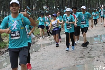 COTECCONS - LÊ PHONG BÌNH DƯƠNG HALF MARATHON 2023 - Ảnh #505031