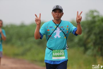 COTECCONS - LÊ PHONG BÌNH DƯƠNG HALF MARATHON 2023 - Ảnh #499131