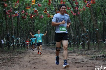 COTECCONS - LÊ PHONG BÌNH DƯƠNG HALF MARATHON 2023 - Ảnh #501652