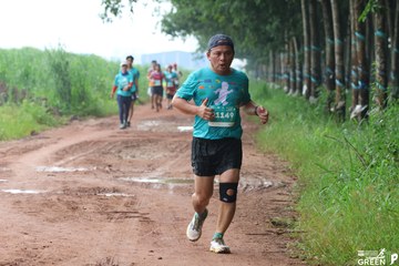 COTECCONS - LÊ PHONG BÌNH DƯƠNG HALF MARATHON 2023 - Ảnh #506372
