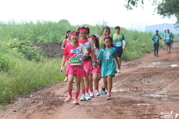 COTECCONS - LÊ PHONG BÌNH DƯƠNG HALF MARATHON 2023 - Ảnh #505599