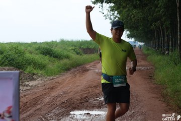 COTECCONS - LÊ PHONG BÌNH DƯƠNG HALF MARATHON 2023 - Ảnh #506253