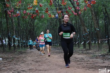 COTECCONS - LÊ PHONG BÌNH DƯƠNG HALF MARATHON 2023 - Ảnh #502533